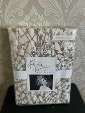 kylie minogue duvet for sale kylie minogue duvet for sale LONDON