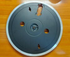 Technics dd33 dd33 usato  Minerbio