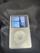 ipod 7th generation for sale ipod 7th generation for sale Blue Springs