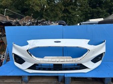 Ford focus line for sale  WELWYN