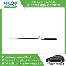 Brin antenne citroen d'occasion  Saint-Quentin