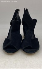 Michael kors womens for sale  Indianapolis