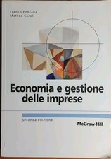 Economia gestione delle usato  Cagliari