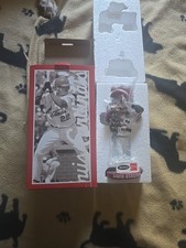 David eckstein bobblehead for sale  Springfield