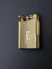Vintage colibri cigar for sale  Dallas