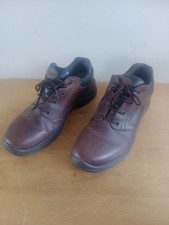 Grisport spotex waterproof for sale  BISHOP AUCKLAND