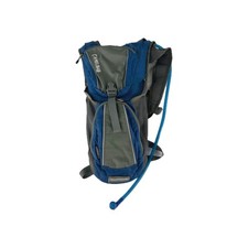 Camelbak rogue classic for sale  Denver