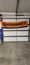 Continental tire 2x8 for sale  Las Cruces