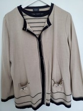 Paola elegantes damen gebraucht kaufen Paola elegantes damen gebraucht kaufen  Velen