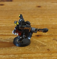 Citadel warhammer 40k d'occasion  Ax-les-Thermes