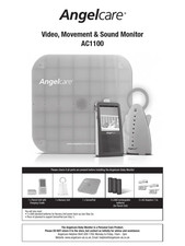 angelcare ac1100 for sale angelcare ac1100 for sale Tucson