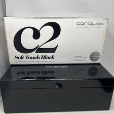Corioliss soft touch for sale  STANFORD-LE-HOPE