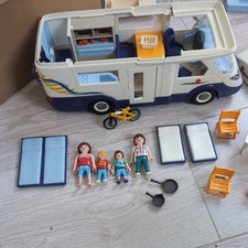 Playmobil set 4859 for sale  PONTEFRACT