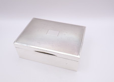 Vintage sterling silver for sale Vintage sterling silver for sale  EASTLEIGH