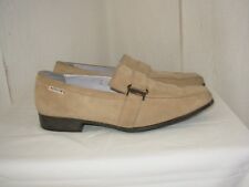 Mephisto mocassins eur d'occasion  Le Péage-de-Roussillon