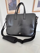 Grand sac main d'occasion  Rennes-