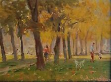 Quadro luxardo giorgio usato  San Vincenzo