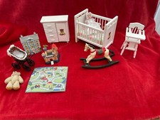 nursery bedroom furniture for sale nursery bedroom furniture for sale THORNTON-CLEVELEYS