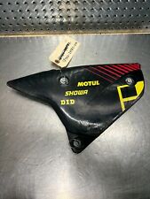 2004 suzuki z400s for sale  Wannaska