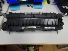 Riginal kyocera 590e gebraucht kaufen  Tauberbischofsheim
