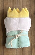 Pottery barn kids for sale  Oakland