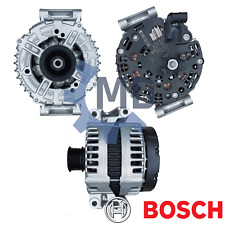 Alternator for mercedes d'occasion  Expédié en Belgium