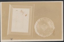 Religion postcard presentation for sale  WATERLOOVILLE