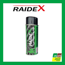 Spray marcatori segna usato  Altamura