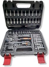 Set chiavi pezzi usato  Scafati