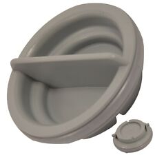 Ariston c0028767 bouchon d'occasion  Gignac-la-Nerthe