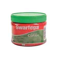 Swarfega original green for sale  CANTERBURY