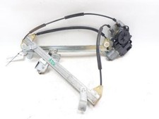 6r0959802k sistema alzacristal usato  Torre del Greco
