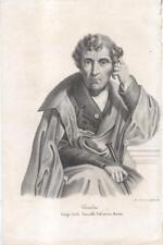 Cherubini luigi carlo usato  Lucca