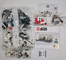 Lego 75387 star for sale  Toms River