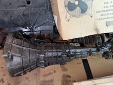 Mazda mx5 mk1 for sale  BRISTOL
