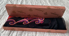 Zandra rhodes large for sale  HEREFORD