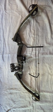 Browning micro midas for sale  Mason