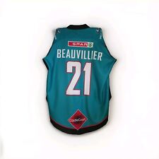 Francis beauvillier game for sale  NEWTOWNABBEY