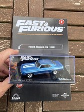 Miniature fast and d'occasion  Bordeaux-