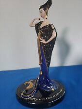 Franklin mint erte for sale  Orlando