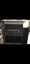 Lincat ct1 conveyor for sale  CHELMSFORD