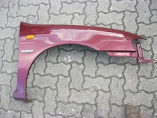 Kotflügel nissan almera gebraucht kaufen  Grimmen-Umland lV