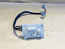 2003 2009 jaguar for sale  ISLEWORTH