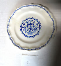 Gien assiette plate d'occasion  Montpellier-