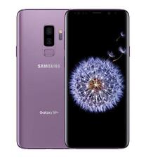 Samsung galaxy plus for sale  Northbrook