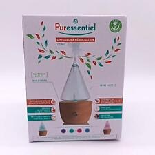 Puressentiel vernebelungsdiffu gebraucht kaufen  Gunzenhausen