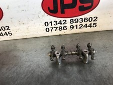 Rocker shaft kubota for sale  GODSTONE