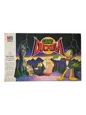 Spiele graf duckula gebraucht kaufen Spiele graf duckula gebraucht kaufen  Herne