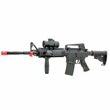 Bbtac airsoft electric for sale  Alhambra