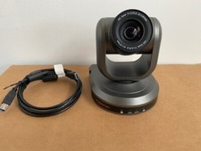 Huddlecam hc10x 1080p for sale  San Francisco